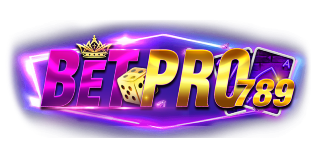 betpro789 เดิมพันง่าย จ่ายจริง ฝาก-ถอนไม่มีขั้นต่ำ
